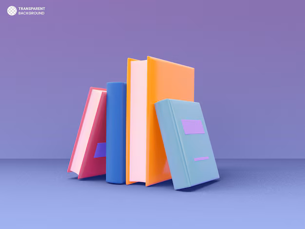 Book Store logo