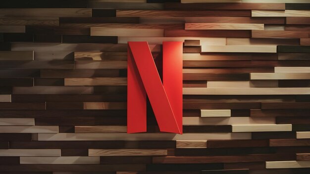 NetFlix Clone logo