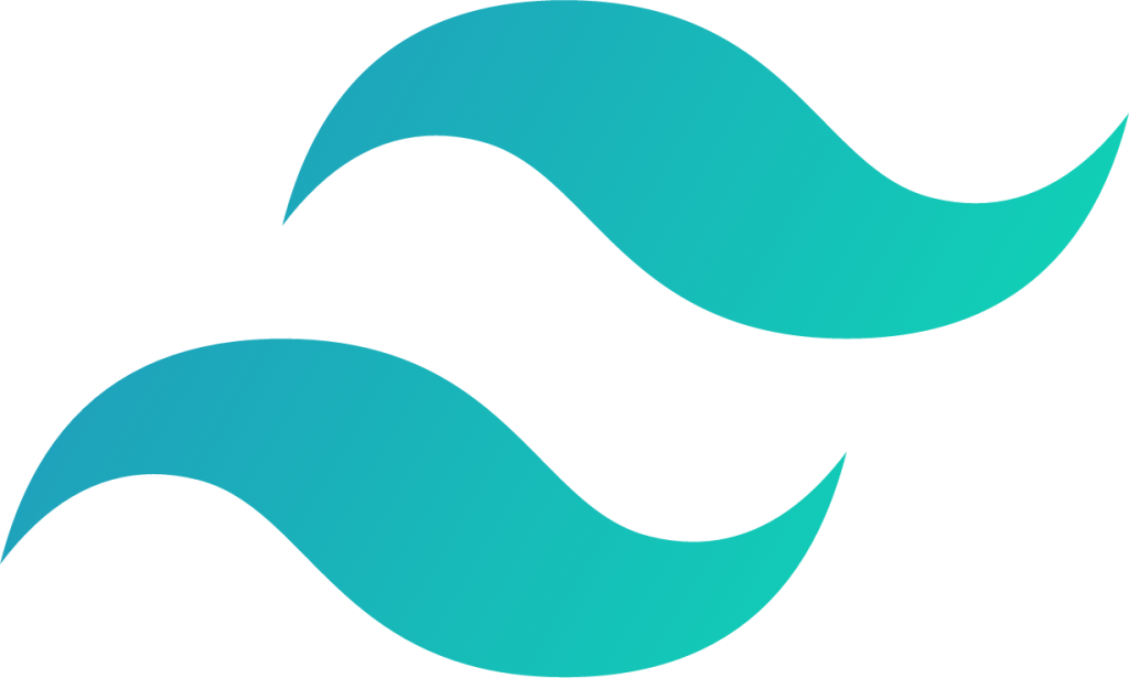 Tailwind CSS